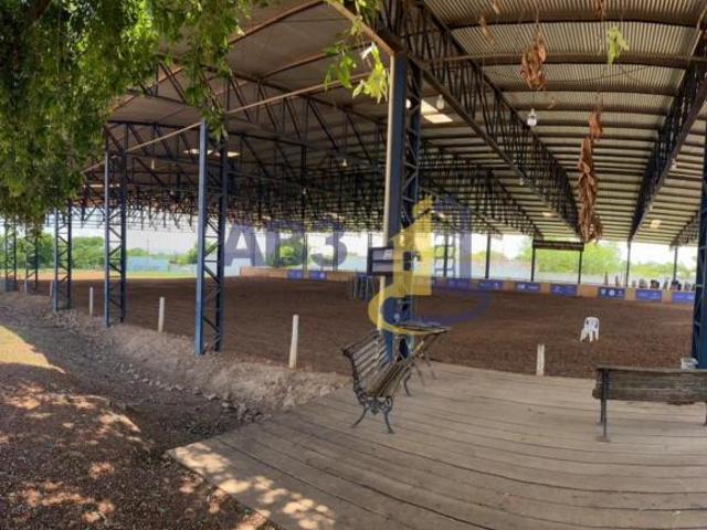 Sítio e chácara venda em Região Geográfica Imediata de Cuiabá, Região Metropolitana do Vale do Rio Cuiabá