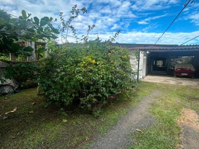 Sítio e chácara venda em Região Imediata de Santos, Região Metropolitana da Baixada Santista