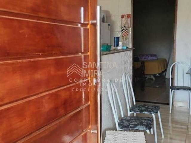 Sítio e chácara venda em Região Imediata de Sorocaba, Região Metropolitana de Sorocaba