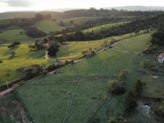 Sítio e chácara venda em Região Imediata de Piracicaba, Região Metropolitana de Piracicaba