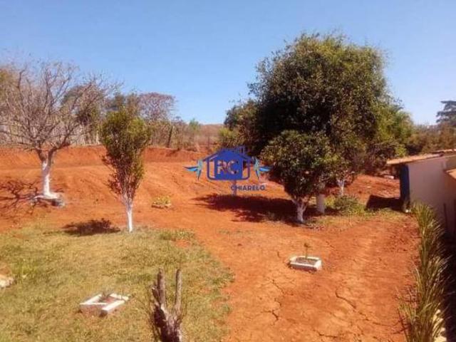 Sítio e chácara venda em Região Geográfica Imediata de Conselheiro Lafaiete, Conselheiro Lafaiete