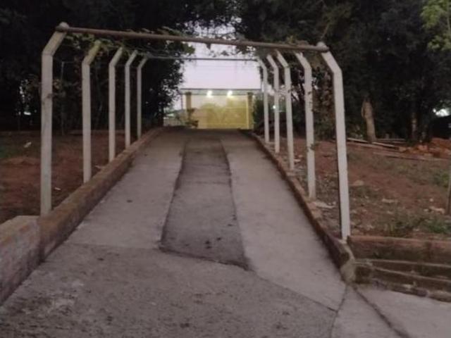 Sítio e chácara venda em Região Geográfica Imediata de Montenegro, Região Metropolitana de Porto Alegre