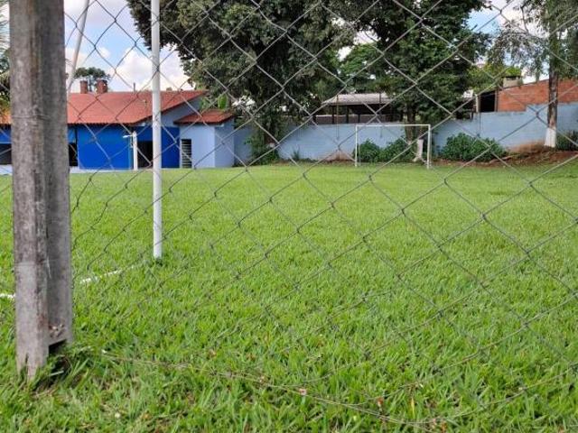 Sítio e chácara venda em Região Geográfica Imediata de Londrina, Cambé