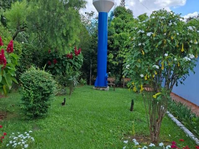Sítio e chácara venda em Região Geográfica Imediata de Londrina, Cambé