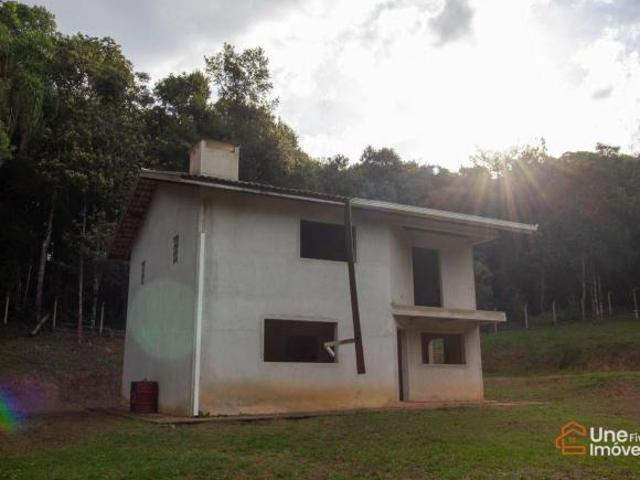 Sítio e chácara venda em Região Geográfica Imediata de Curitiba, Região Metropolitana de Curitiba