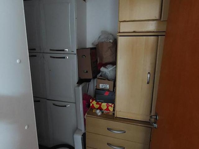 Casa venda em Região Imediata de Jundiaí, Itupeva