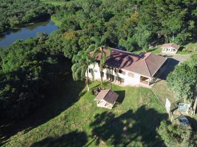 Sítio e chácara venda em Região Geográfica Imediata de Curitiba, Região Metropolitana de Curitiba