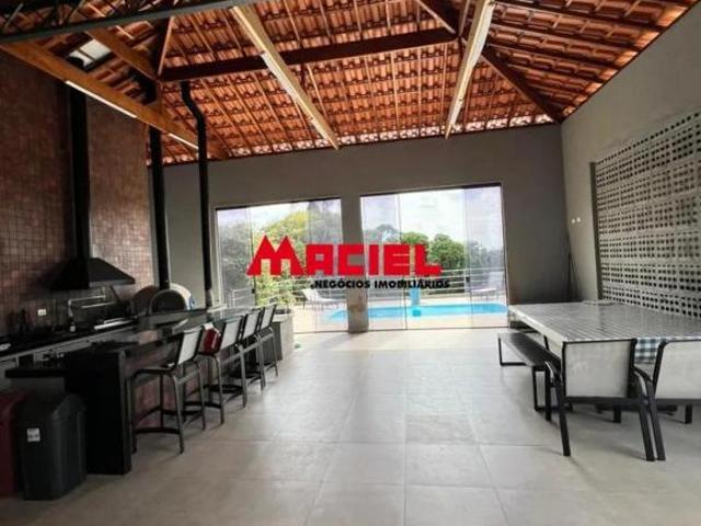 Sítio e chácara venda em Região Imediata de São José dos Campos, Região Metropolitana do Vale do Paraíba e Litoral Norte