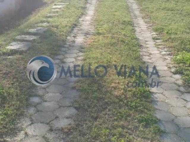 Terreno venda em Região Geográfica Imediata de São Lourenço, Cristina