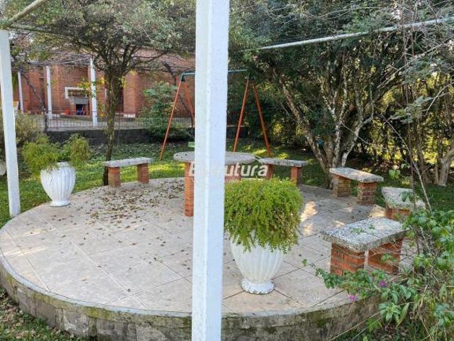 Casa venda em Região Geográfica Imediata de Santa Maria, Itaara