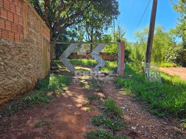 Sítio e chácara venda em Região Geográfica Imediata de Campo Grande, Campo Grande