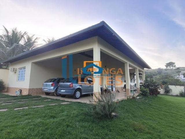 Sítio e chácara venda em Região Geográfica Imediata de Ipatinga, Região Metropolitana do Vale do Aço