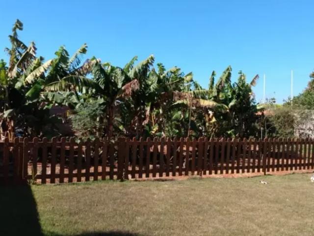 Fazenda venda em Região Imediata de Campinas, Região Metropolitana de Campinas