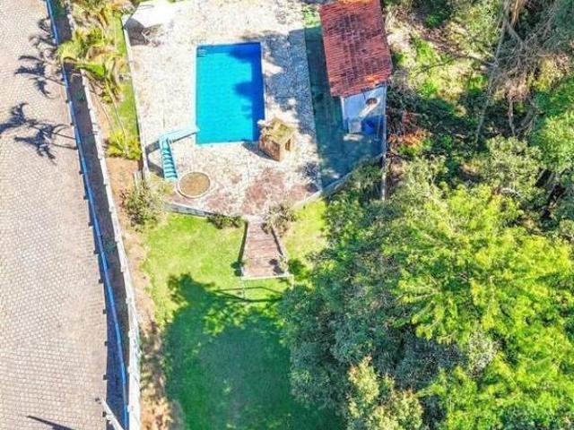 Sítio e chácara venda em Região Imediata de Bragança Paulista, Bom Jesus dos Perdões