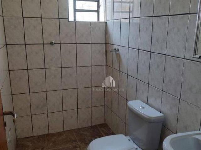 Sítio e chácara venda em Região Imediata de Limeira, Região Metropolitana de Piracicaba