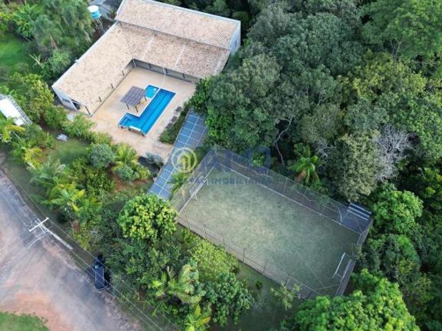 Sítio e chácara venda em Região Geográfica Imediata de Goiânia, Hidrolândia