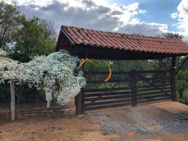 Sítio e chácara venda em Região Geográfica Imediata do Distrito Federal, Região Integrada de Desenvolvimento do Distrito Federal e Entorno