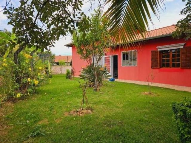 Casa venda em Região Imediata de Barretos, Região Metropolitana de São José do Rio Preto