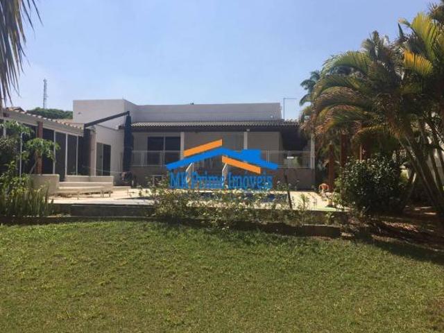 Sítio e chácara venda em Jardim das Flòres, Amargosa