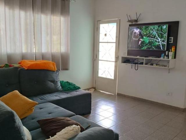 Sítio e chácara venda em Votorantim