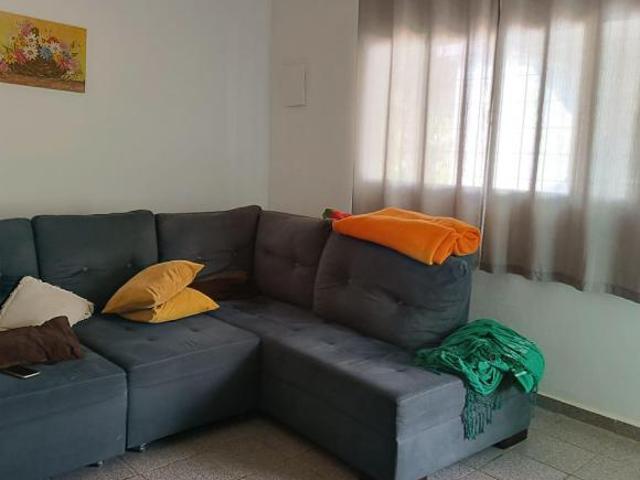 Sítio e chácara venda em Região Imediata de Sorocaba, Região Metropolitana de Sorocaba
