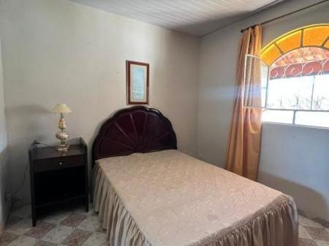 Sítio e chácara venda em Região Geográfica Imediata de Belo Horizonte, Região Metropolitana de Belo Horizonte