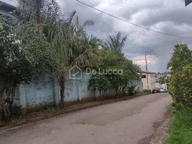 Sítio e chácara venda em Região Imediata de Campinas, Região Metropolitana de Campinas