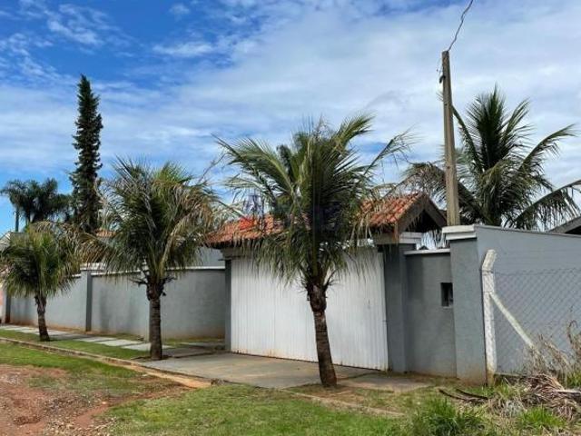 Sítio e chácara venda em Região Imediata de São Carlos, São Carlos