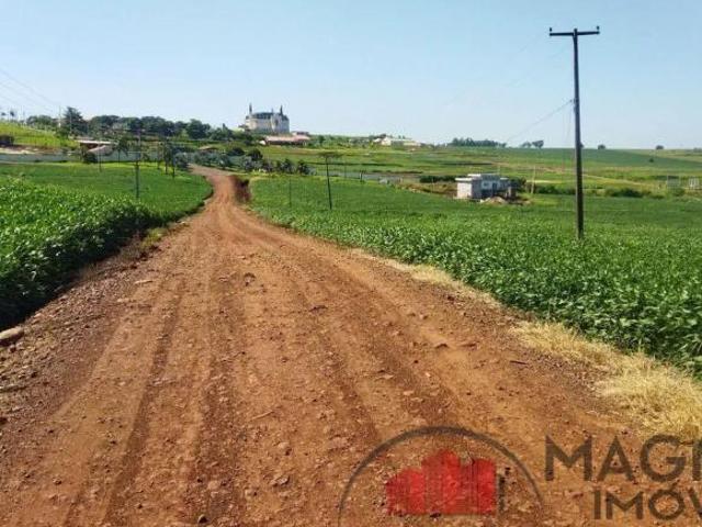 Sítio e chácara venda em Região Geográfica Imediata de Maringá, Maringá