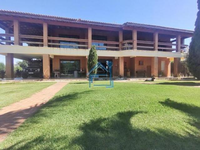 Casa venda em Alumínio, São Paulo