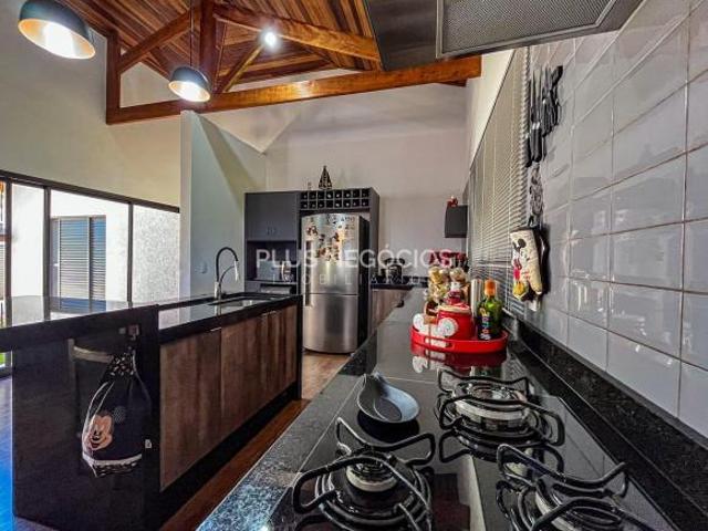 Sítio e chácara venda em Região Imediata de Sorocaba, Região Metropolitana de Sorocaba