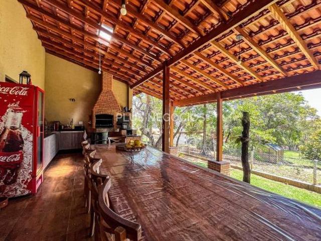 Sítio e chácara venda em Genebra, Alumínio