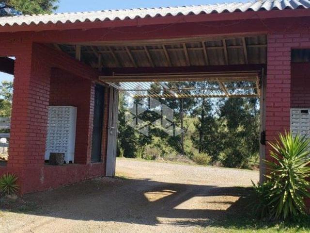 Sítio e chácara venda em Região Geográfica Imediata de Caxias do Sul, São Francisco de Paula