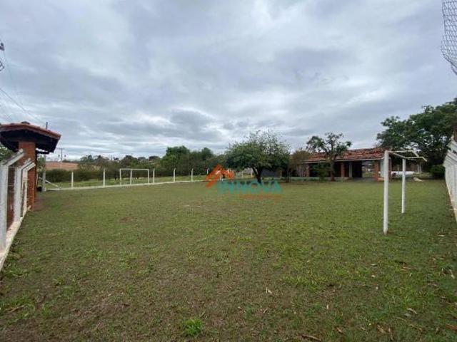 Sítio e chácara venda em Região Imediata de Piracicaba, Região Metropolitana de Piracicaba