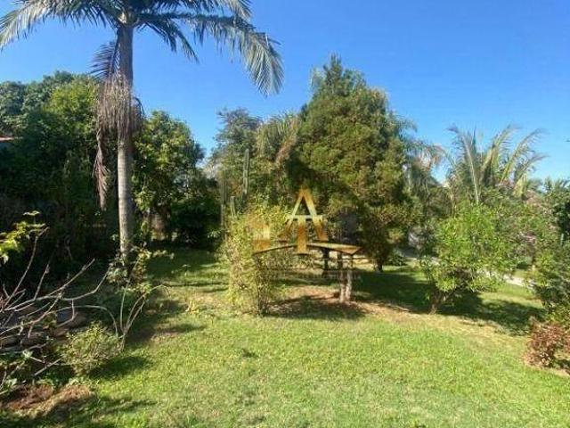 Sítio e chácara venda em Região Imediata de Sorocaba, Região Metropolitana de Sorocaba