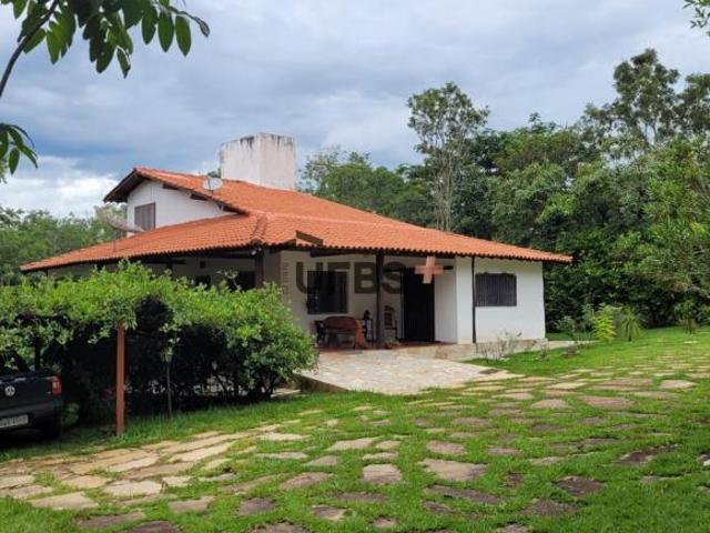 Sítio e chácara venda em Região Geográfica Imediata de Goiânia, Goiânia