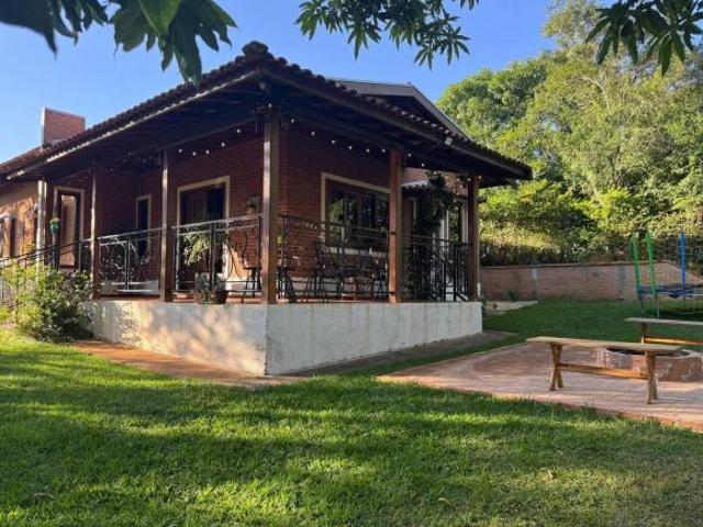 Sítio e chácara venda em Região Imediata de Campinas, Região Metropolitana de Campinas