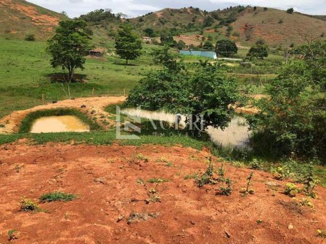Terreno venda em Região Geográfica Imediata de Caratinga, Caratinga