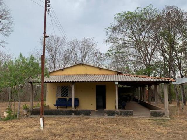Sítio e chácara venda em Região Geográfica Imediata de Cuiabá, Região Metropolitana do Vale do Rio Cuiabá