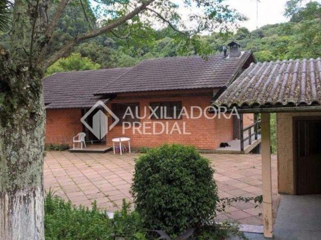 Sítio e chácara venda em Região Geográfica Imediata de Caxias do Sul, Caxias do Sul