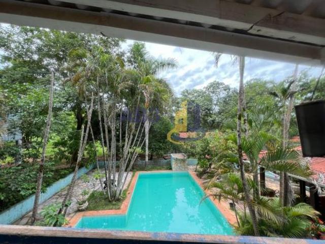 Sítio e chácara venda em Região Geográfica Imediata de Cuiabá, Região Metropolitana do Vale do Rio Cuiabá