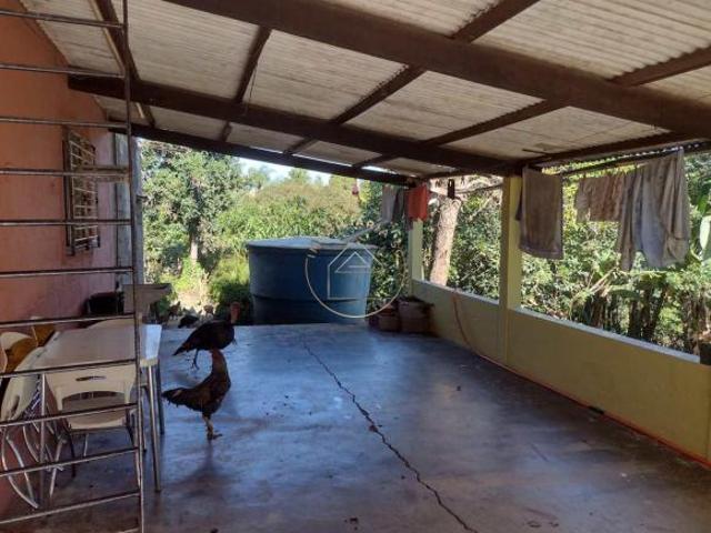 Sítio e chácara venda em Região Imediata de Sorocaba, Região Metropolitana de Sorocaba