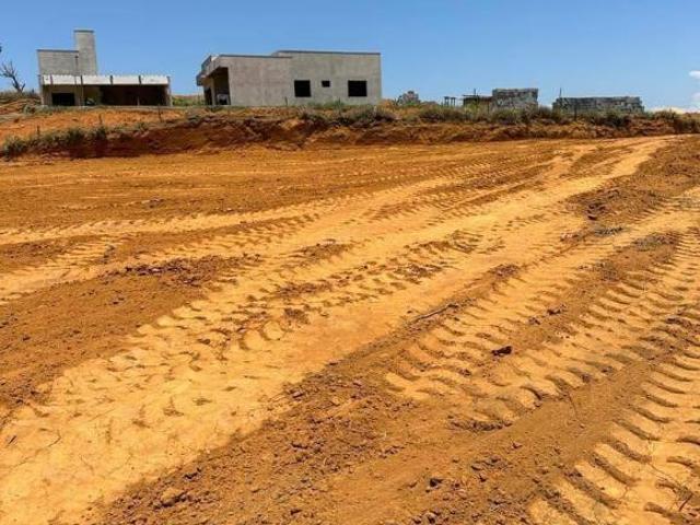 Sítio e chácara venda em Região Geográfica Imediata de Caratinga, Bom Jesus do Galho