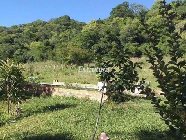 Sítio e chácara venda em Região Geográfica Imediata de Santa Maria, Santa Maria