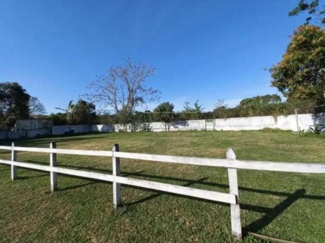 Casa venda em Região Imediata de São José dos Campos, Região Metropolitana do Vale do Paraíba e Litoral Norte