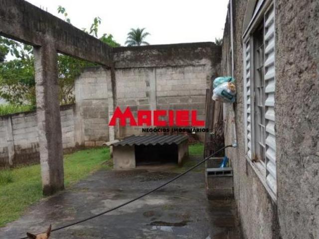 Sítio e chácara venda em Região Imediata de São José dos Campos, Região Metropolitana do Vale do Paraíba e Litoral Norte