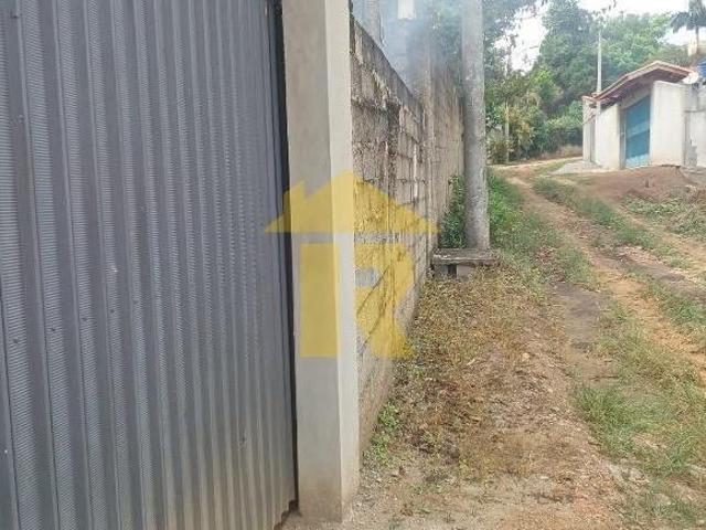Sítio e chácara venda em Região Imediata de São Paulo, Região Metropolitana de São Paulo