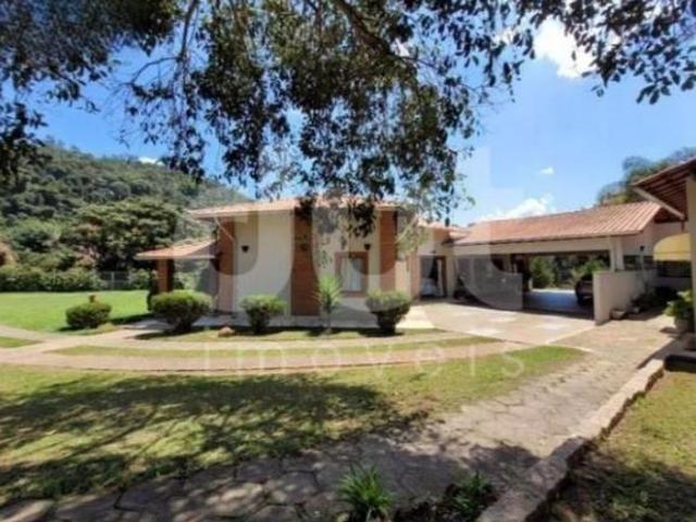 Sítio e chácara venda em Região Imediata de Jundiaí, Região Metropolitana de Campinas