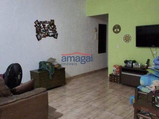 Sítio e chácara venda em Região Imediata de São José dos Campos, Região Metropolitana do Vale do Paraíba e Litoral Norte