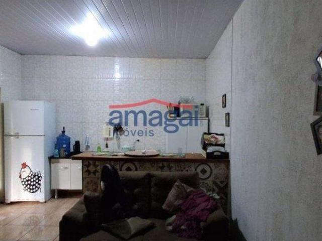 Sítio e chácara venda em Região Imediata de São José dos Campos, Região Metropolitana do Vale do Paraíba e Litoral Norte